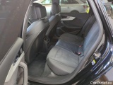  Audi  A4  Avant 40 TFSI quattro S line 2.0 TFSI 150KW AT7 E6d #19