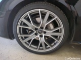  Audi  A4  Avant 40 TFSI quattro S line 2.0 TFSI 150KW AT7 E6d #17