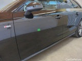  Audi  A4  Avant 40 TFSI quattro S line 2.0 TFSI 150KW AT7 E6d #37