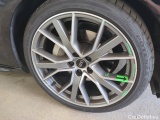  Audi  A4  Avant 40 TFSI quattro S line 2.0 TFSI 150KW AT7 E6d #40
