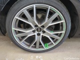  Audi  A4  Avant 40 TFSI quattro S line 2.0 TFSI 150KW AT7 E6d #43
