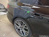  Audi  A4  Avant 40 TFSI quattro S line 2.0 TFSI 150KW AT7 E6d #49