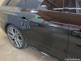  Audi  A4  Avant 40 TFSI quattro S line 2.0 TFSI 150KW AT7 E6d #52