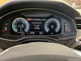  Audi  A6  Avant 50 TFSI e quattro sport 2.0 TFSI 220KW AT7 E6d #6