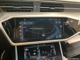  Audi  A6  Avant 50 TFSI e quattro sport 2.0 TFSI 220KW AT7 E6d #7