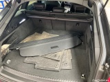  Audi  A6  Avant 50 TFSI e quattro sport 2.0 TFSI 220KW AT7 E6d #11