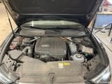 Audi  A6  Avant 50 TFSI e quattro sport 2.0 TFSI 220KW AT7 E6d #13