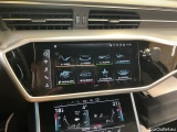  Audi  A6  Avant 50 TFSI e quattro sport 2.0 TFSI 220KW AT7 E6d #14