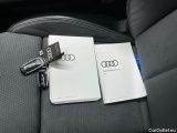  Audi  A6  Avant 50 TFSI e quattro sport 2.0 TFSI 220KW AT7 E6d #15