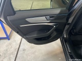  Audi  A6  Avant 50 TFSI e quattro sport 2.0 TFSI 220KW AT7 E6d #16