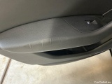  Audi  A6  Avant 50 TFSI e quattro sport 2.0 TFSI 220KW AT7 E6d #17