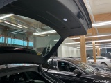  Audi  A6  Avant 50 TFSI e quattro sport 2.0 TFSI 220KW AT7 E6d #18