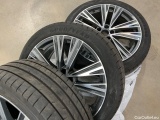  Audi  A6  Avant 50 TFSI e quattro sport 2.0 TFSI 220KW AT7 E6d #20