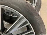  Audi  A6  Avant 50 TFSI e quattro sport 2.0 TFSI 220KW AT7 E6d #21