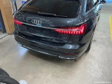  Audi  A6  Avant 50 TFSI e quattro sport 2.0 TFSI 220KW AT7 E6d #23