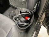  Audi  A6  Avant 50 TFSI e quattro sport 2.0 TFSI 220KW AT7 E6d #26