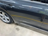  Audi  A6  Avant 50 TFSI e quattro sport 2.0 TFSI 220KW AT7 E6d #30