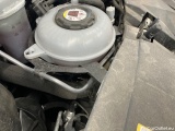  Audi  A6  Avant 50 TFSI e quattro sport 2.0 TFSI 220KW AT7 E6d #37