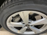  Audi  A6  Avant 50 TFSI e quattro sport 2.0 TFSI 220KW AT7 E6d #36