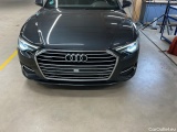  Audi  A6  Avant 50 TFSI e quattro sport 2.0 TFSI 220KW AT7 E6d #38
