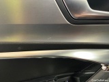  Audi  A6  Avant 50 TFSI e quattro sport 2.0 TFSI 220KW AT7 E6d #41