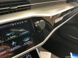  Audi  A6  Avant 50 TFSI e quattro sport 2.0 TFSI 220KW AT7 E6d #43