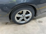  Audi  A6  Avant 50 TFSI e quattro sport 2.0 TFSI 220KW AT7 E6d #46