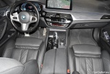 Serie 5