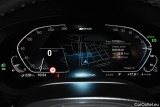  Bmw  Serie 5 Baureihe 5 Touring 530 e M Sport 2.0 215KW AT8 E6d #6