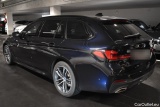  Bmw  Serie 5 Baureihe 5 Touring 530 e M Sport 2.0 215KW AT8 E6d #8