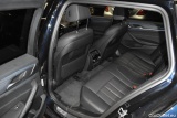  Bmw  Serie 5 Baureihe 5 Touring 530 e M Sport 2.0 215KW AT8 E6d #9