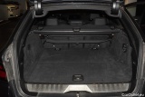  Bmw  Serie 5 Baureihe 5 Touring 530 e M Sport 2.0 215KW AT8 E6d #10