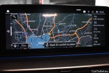  Bmw  Serie 5 Baureihe 5 Touring 530 e M Sport 2.0 215KW AT8 E6d #12