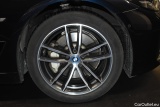  Bmw  Serie 5 Baureihe 5 Touring 530 e M Sport 2.0 215KW AT8 E6d #14