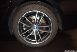  Bmw  Serie 5 Baureihe 5 Touring 530 e M Sport 2.0 215KW AT8 E6d #16