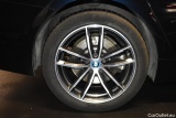  Bmw  Serie 5 Baureihe 5 Touring 530 e M Sport 2.0 215KW AT8 E6d #15