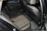  Bmw  Serie 5 Baureihe 5 Touring 530 e M Sport 2.0 215KW AT8 E6d #22