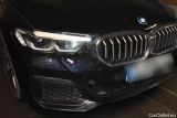  Bmw  Serie 5 Baureihe 5 Touring 530 e M Sport 2.0 215KW AT8 E6d #23