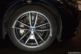  Bmw  Serie 5 Baureihe 5 Touring 530 e M Sport 2.0 215KW AT8 E6d #27
