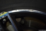  Bmw  Serie 5 Baureihe 5 Touring 530 e M Sport 2.0 215KW AT8 E6d #28