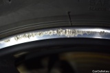  Bmw  Serie 5 Baureihe 5 Touring 530 e M Sport 2.0 215KW AT8 E6d #29