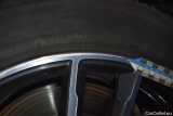  Bmw  Serie 5 Baureihe 5 Touring 530 e M Sport 2.0 215KW AT8 E6d #30
