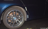  Bmw  Serie 5 Baureihe 5 Touring 530 e M Sport 2.0 215KW AT8 E6d #31