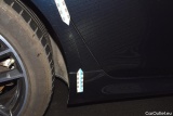  Bmw  Serie 5 Baureihe 5 Touring 530 e M Sport 2.0 215KW AT8 E6d #34