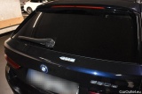  Bmw  Serie 5 Baureihe 5 Touring 530 e M Sport 2.0 215KW AT8 E6d #36