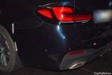  Bmw  Serie 5 Baureihe 5 Touring 530 e M Sport 2.0 215KW AT8 E6d #38