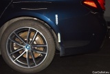  Bmw  Serie 5 Baureihe 5 Touring 530 e M Sport 2.0 215KW AT8 E6d #39