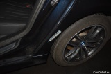  Bmw  Serie 5 Baureihe 5 Touring 530 e M Sport 2.0 215KW AT8 E6d #42