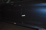  Bmw  Serie 5 Baureihe 5 Touring 530 e M Sport 2.0 215KW AT8 E6d #44