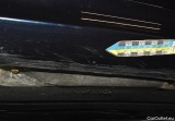  Bmw  Serie 5 Baureihe 5 Touring 530 e M Sport 2.0 215KW AT8 E6d #47
